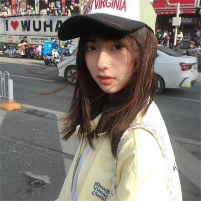 边城