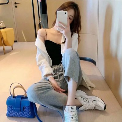 黑钱胜地第二季