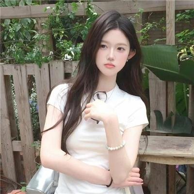 纽约孤儿