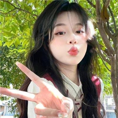 致命少女姬
