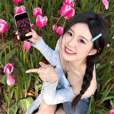 素手遮天