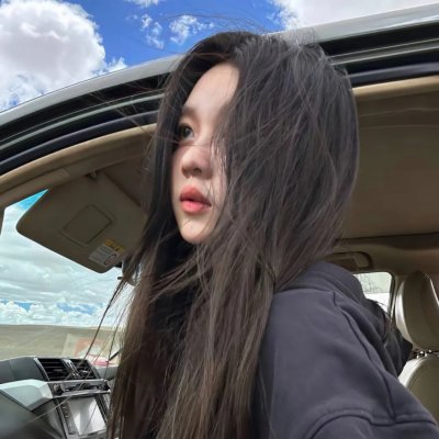 浪漫风暴