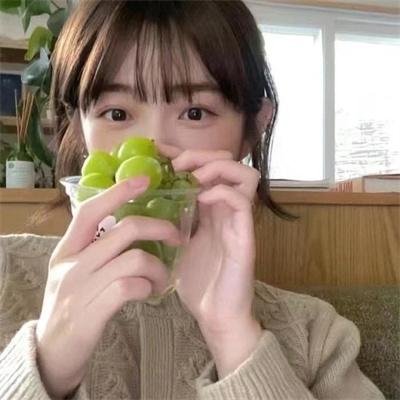 蕾雅与我