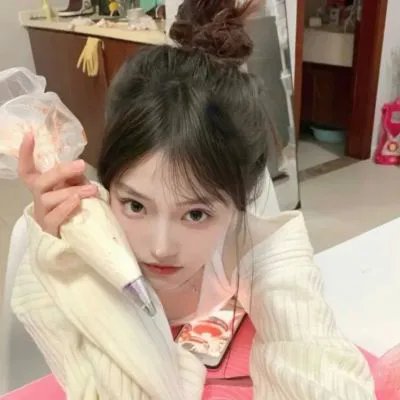 青春逆袭