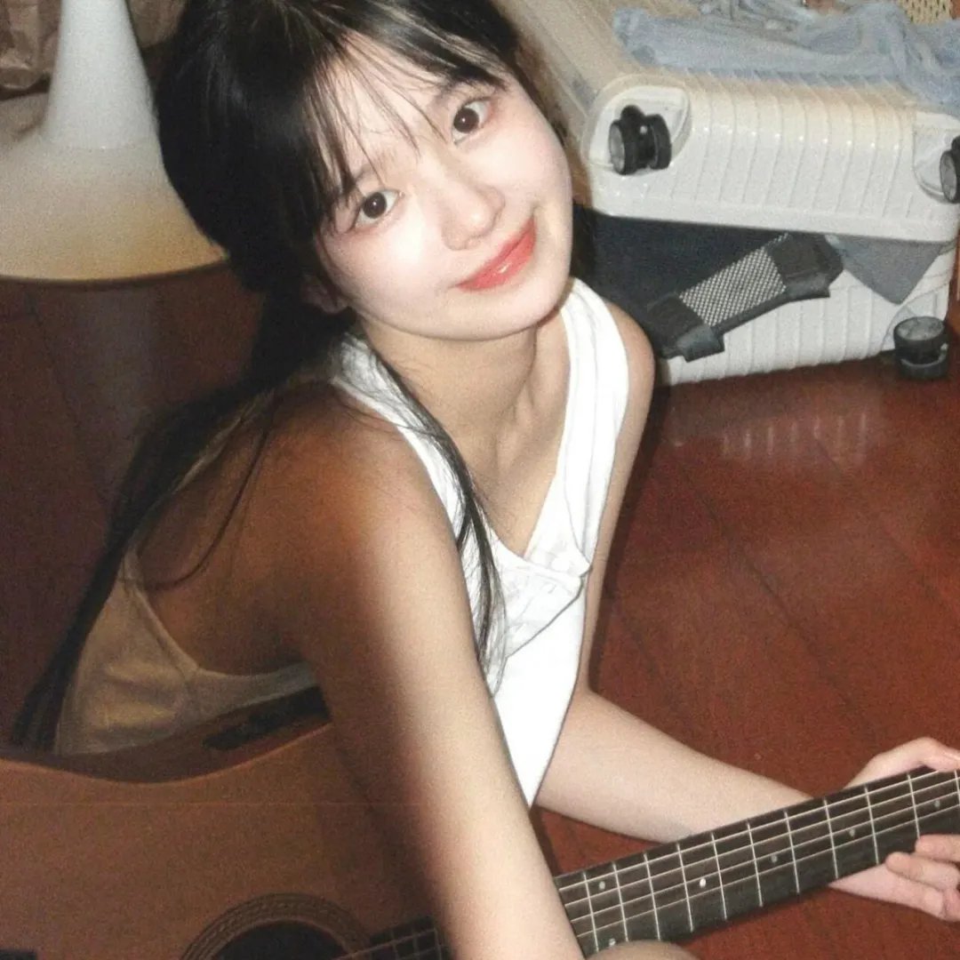 亚美尼亚大屠杀