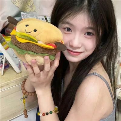 英雄人物