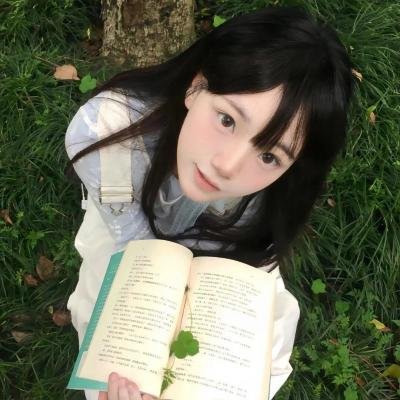 屌丝女士第三季
