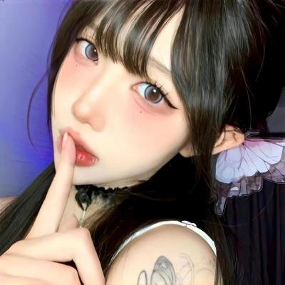 长安诡事传之神都