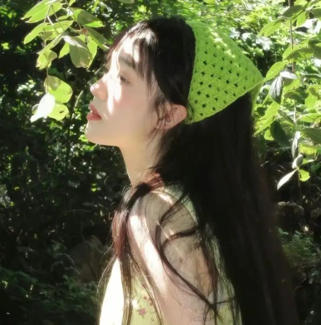 神探特伦特第三季