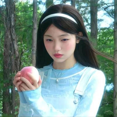 矿工的女儿