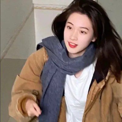 探灵档案