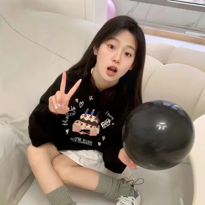 聊斋志异之瞳人语