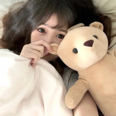 封神:妲己