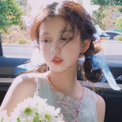 人生闹剧