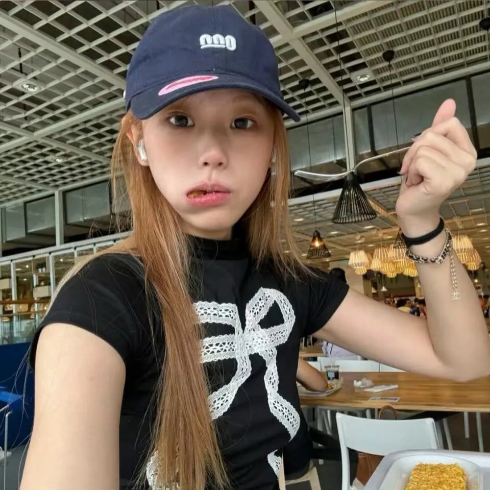 小鬼警察