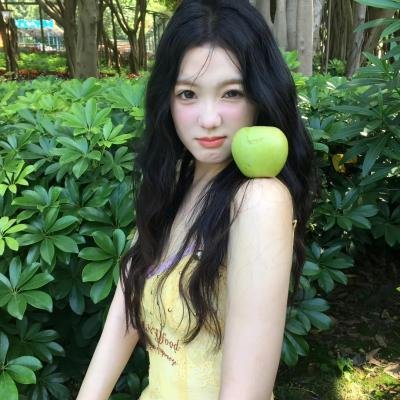 血婚新娘