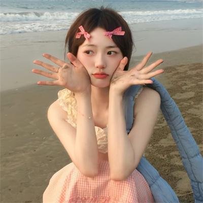 返校