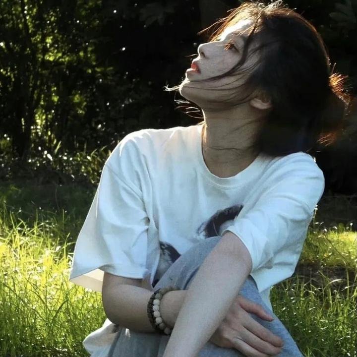 从未在此