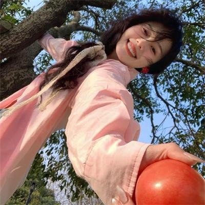 踏入黑暗