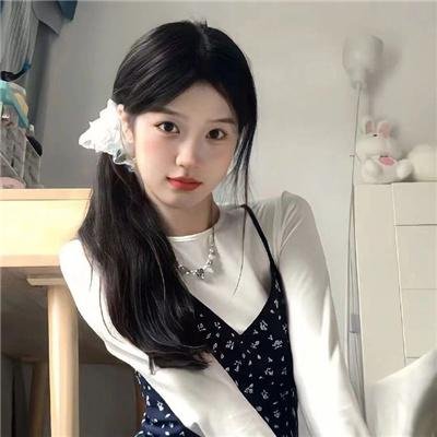 月亮下去了