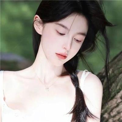 时之歌—花与焰的狂想诗