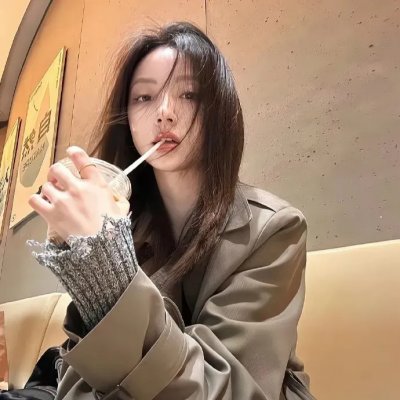 前路粤语
